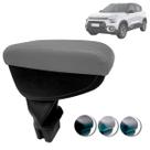 Encosto Apoio De Braço Citroen C3 2023 2024