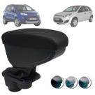 Encosto Apoio De Braço Manual Ecosport 2010 2011 2012 Fiesta 2011 2012 2013 2014 Encosto Apoio De Braço Manual Ecosport 2010 2011 2012 Fiesta 2011 2012 2013 2014