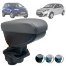 Encosto Apoio De Braço Manual Ecosport 2010 2011 2012 Fiesta 2011 2012 2013 2014