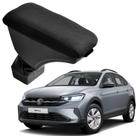 Encosto Apoio De Braço Vw Nivus Sense Somente Pcd A Partir De 2024