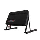 Encosto ATV Yutrax Universal Mount Heavy-Duty Steel Frame