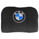 Encosto Bau Top Case Universal Bmw Bráz Acessórios 0106