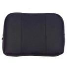 Encosto Bau Top Case Universal Liso Bráz Acessórios 0133