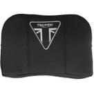 Encosto Bau Top Case Universal Triumph Bráz Acessórios 0105 Encosto Bau Top Case Universal Triumph Bráz Acessórios 0105