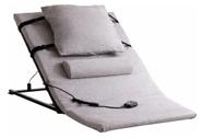 Encosto Cama Aumotática Reclinável Levita Pró - Ortho Pauher Encosto Cama Aumotática Reclinável Levita Pró - Ortho Pauher