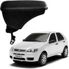 Encosto De Braço Fiat Palio Até 2012 Apoio Descanso Engate Reto