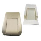 Encosto De Espuma Injetada Para Gol Saveiro Parati G3/g4 Encosto De Espuma Injetada Para Gol Saveiro Parati G3/g4