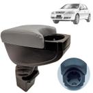 Encosto Descanso De Braço Apoio Astra Hatch Sedan 2003 2012