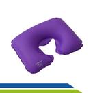Encosto e Apoio Cervical Inflável Bioflorence Cód 501-0150