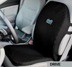 Encosto e assento veicular com Massagem e Quântica Drive Eko7 Magnetismo e Infravermelho Longo