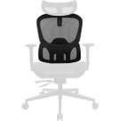 Encosto Ergo One Fortrek F002 Encosto Ergo One Fortrek F002