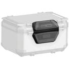 Encosto especifico para obk58 e172