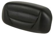Encosto Givi E84 Para Baú / Bauleto Givi E35 E E450