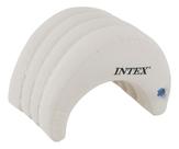 Encosto Inflavel Para Spa - Intex