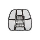 Encosto Lombar Sente BEM COD.900 - Supermedy
