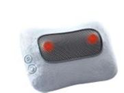 Encosto Massageador Shiatsu Pillow - Relax Medic