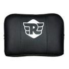 Encosto para Baú Top Case Universal Royal Enfield Bráz 0208