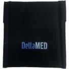 Encosto para Cadeira de Rodas D600 Dellamed 48cm