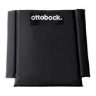 Encosto para Cadeira de Rodas Ottobock M1 Tam 50 - unidade