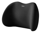 Encosto para Lombar em Espuma SNH29 Snel Home