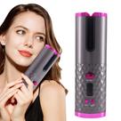 Encrespador De Cabelo Sem Fio Modelador Automático Modelador de Cachos