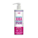 Encrespando a juba creme de pentear 500ml widi care Encrespando a juba creme de pentear 500ml widi care