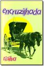 Encruzilhada