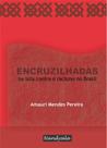 Encruzilhadas na luta contra o racismo no Brasil-(Amauri Mendes Pereira, Nandyala - Nandyala Livraria & Editora
