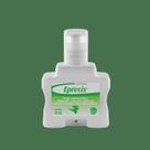 Endectocida Eprecis INJ 50ML CEVA