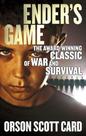 Ender's Game - Hachette Children's Ender's Game - Hachette Children's