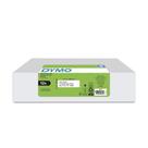 Endereço de Correspondência Autêntico DYMO para LabelWriter LW