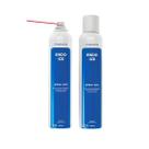 Endo Ice Spray (200ml) C/1 und - Maquira