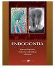Endodontia - GUANABARA KOOGAN