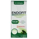 Endofit - 60 Cápsulas - Endogen