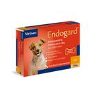 Endogard 10kg 6 comp