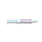 Endogastrin Pasta - 40 gr