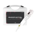 Endophoton Lite 660nm 808nm KLD