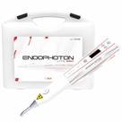 Endophoton Lite 660nm - Kld Biosistemas
