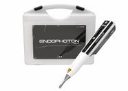 Endophoton Lite 904nm Kld Biosistemas Cicatrização Profunda