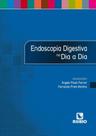 Endoscopia digestiva no dia a dia - 1a ed - RUBIO
