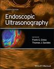ENDOSCOPIC ULTRASONOGRAPHY, Autor: GRESS / FRANK G. GRESS, THOMAS J. SAVIDES