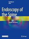 Endoscopy of the spine Endoscopy of the spine