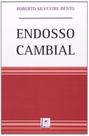 Endosso cambial - PILLARES
