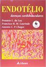 Endotelio: Doenças Cardiovasculares - ATHENEU RIO