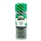 Endro La Barraca 13g