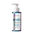 Ends Creamy Mask Booster Regenerador 100ml Lowell