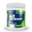 Endurance 4:1 Recovery 900g New Nutrition