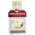 Endurance Energy Gel - 1 Sachê 30g Baunilha - Vitafor