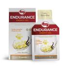 Endurance Energy gel (12 sachês de 30g) Vitafor