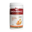 Endurance Extreme Energy Sabor Laranja Vitafor 1Kg